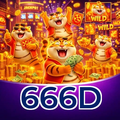 Estratégias de Crash - Gráfico de Multiplicadores e Riscos