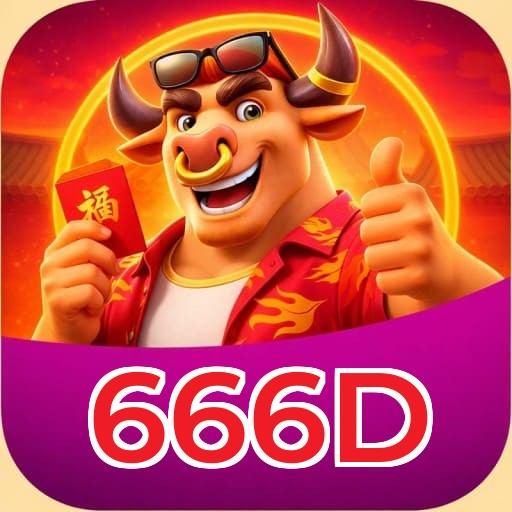 Sistema de Pagamento Rápido e Seguro - PIX, Boleto, Cartões de Crédito