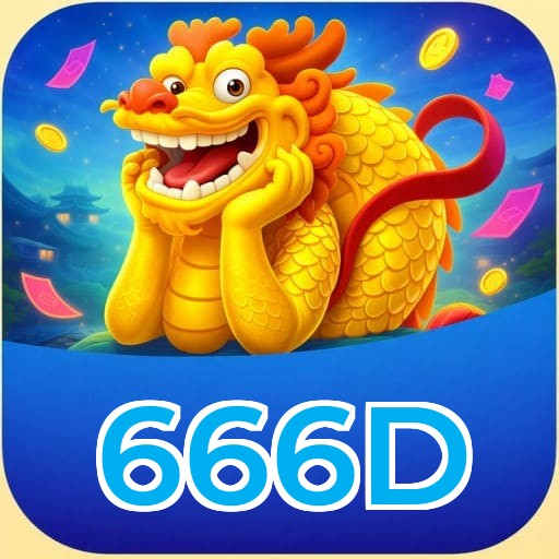 Pacote de Bônus de Boas-vindas