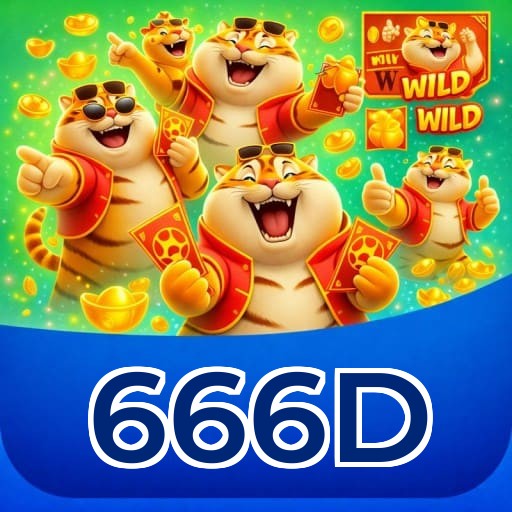 Processo de Download do App 666D - Passo a Passo Simples