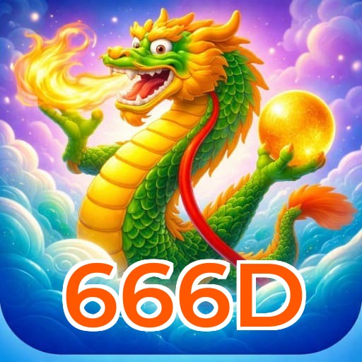Coleção Premium de Slots 666D - NetEnt, Pragmatic Play, Evolution