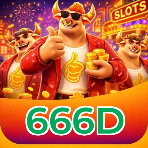 Benefícios do Login 666D - Bônus e Vantagens Exclusivas